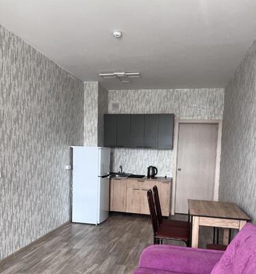 Объект по адресу Москва, Караульная ул, 39А 