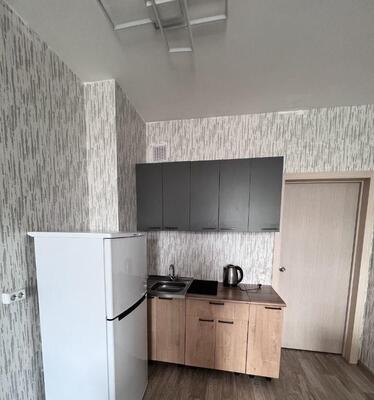 Объект по адресу Москва, Караульная ул, 39А 