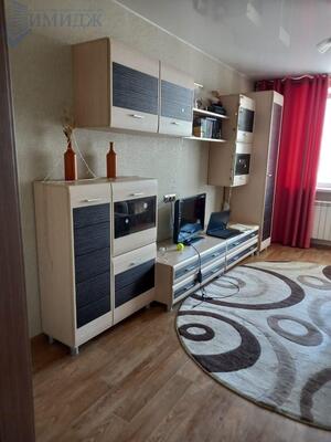 Объект по адресу Москва, Мичурина ул, 14А 