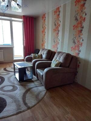 Объект по адресу Москва, Мичурина ул, 14А 