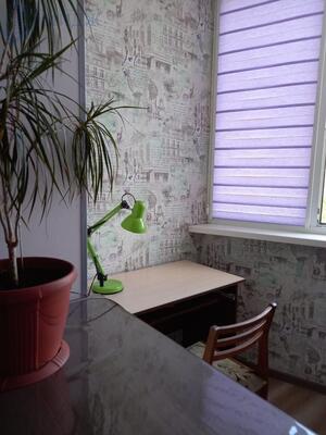 Объект по адресу Москва, Мичурина ул, 14А 