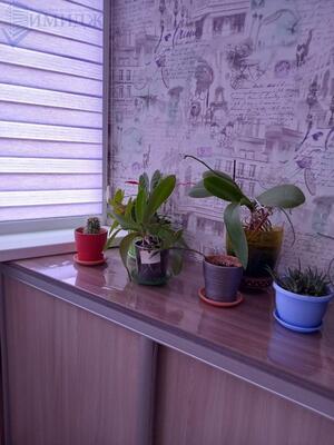 Объект по адресу Москва, Мичурина ул, 14А 