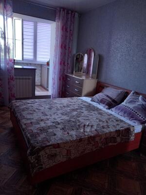 Объект по адресу Москва, Мичурина ул, 14А 