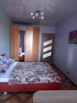 Объект по адресу Москва, Мичурина ул, 14А 