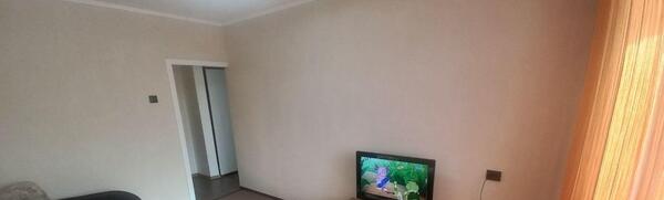 Объект по адресу Москва, Урванцева ул, 14 