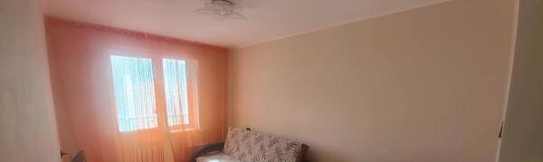 Объект по адресу Москва, Урванцева ул, 14 