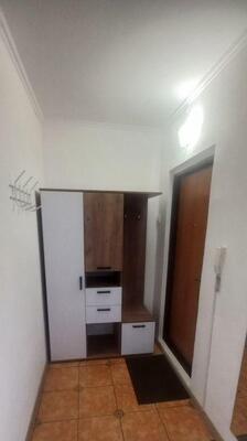 Объект по адресу Москва, Урванцева ул, 14 