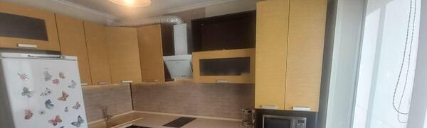 Объект по адресу Москва, Урванцева ул, 14 