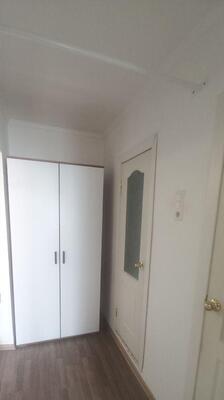 Объект по адресу Москва, Урванцева ул, 14 