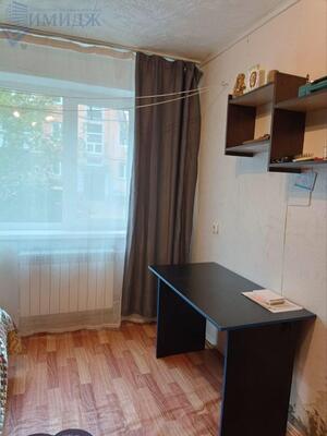 Объект по адресу Москва, Коммунальная ул, 4 