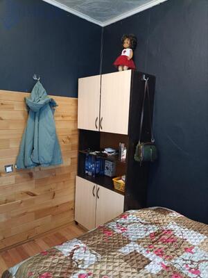 Объект по адресу Москва, Коммунальная ул, 4 