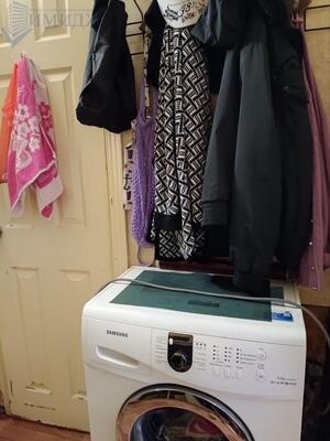 Объект по адресу Москва, Коммунальная ул, 4 