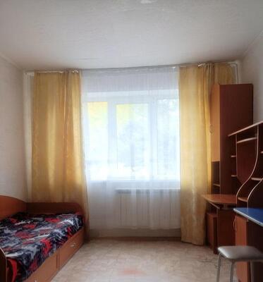 Объект по адресу Москва, Александра Матросова ул, 26 