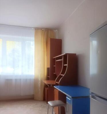 Объект по адресу Москва, Александра Матросова ул, 26 