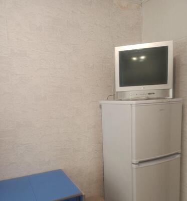 Объект по адресу Москва, Александра Матросова ул, 26 