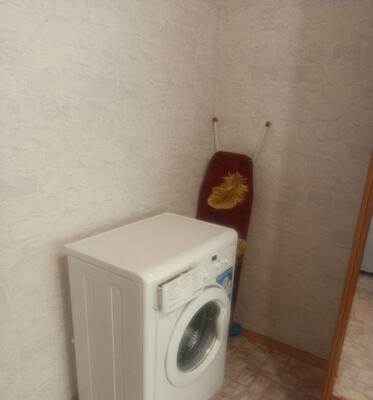 Объект по адресу Москва, Александра Матросова ул, 26 