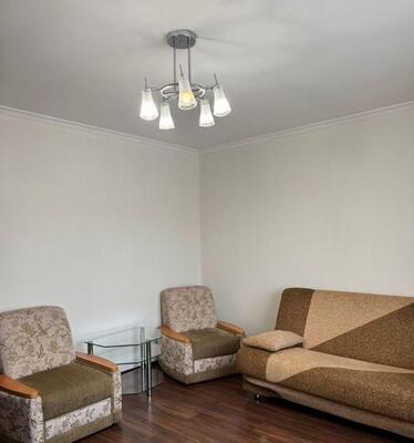 Объект по адресу Москва, Молокова ул, 33 