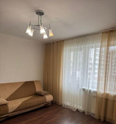 Объект по адресу Москва, Молокова ул, 33 