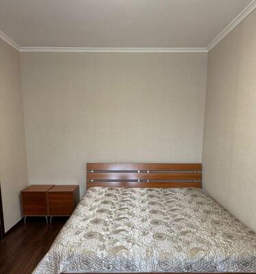 Объект по адресу Москва, Молокова ул, 33 