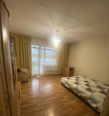 Объект по адресу Москва, 9 Мая ул, 58 