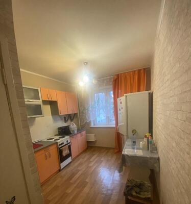 Объект по адресу Москва, 9 Мая ул, 58 