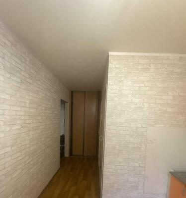 Объект по адресу Москва, 9 Мая ул, 58 