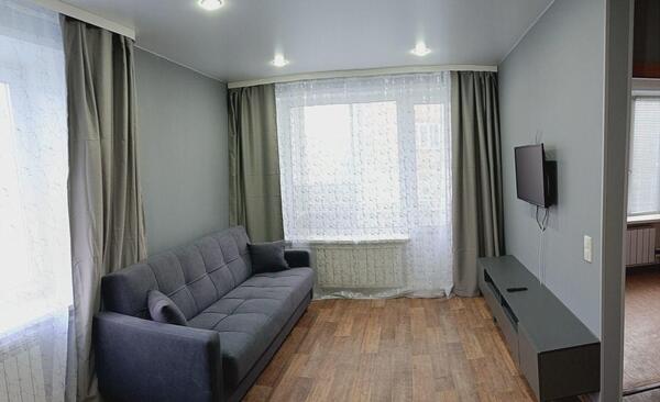 Объект по адресу Москва, Новая Заря ул, 6 