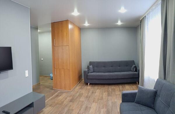 Объект по адресу Москва, Новая Заря ул, 6 