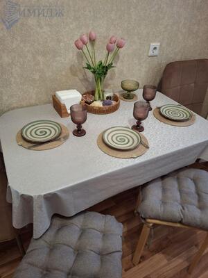 Объект по адресу Москва, Норильская ул, 16И 