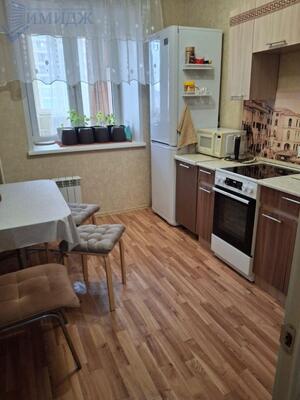 Объект по адресу Москва, Норильская ул, 16И 