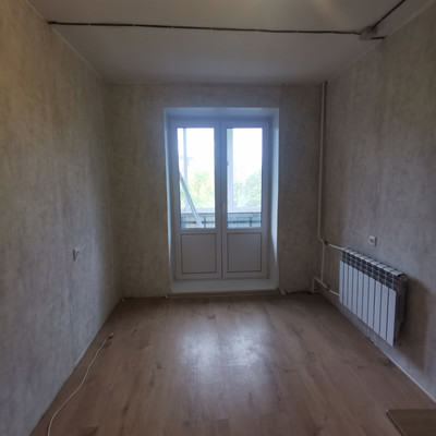 Объект по адресу Москва, Набережная ул, 1к2 