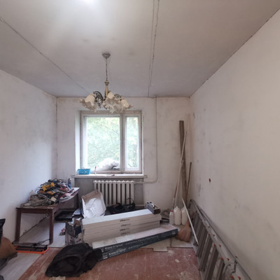 Объект по адресу Москва, Набережная ул, 1к2 