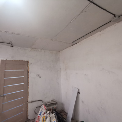 Объект по адресу Москва, Набережная ул, 1к2 