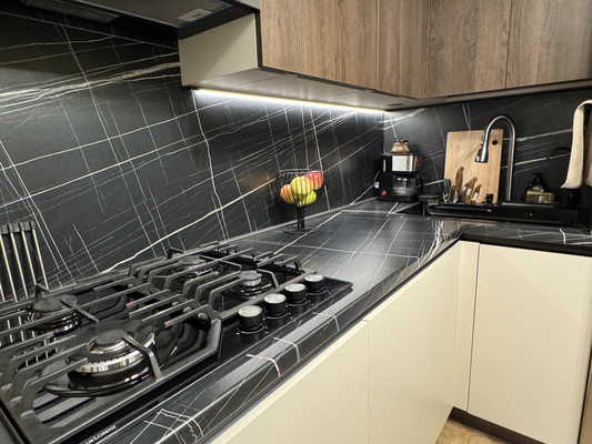 Объект по адресу Москва, Центральная ул, 13 