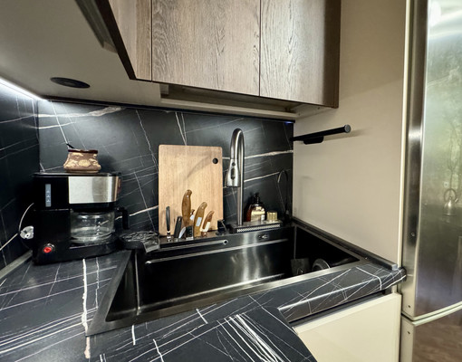 Объект по адресу Москва, Центральная ул, 13 