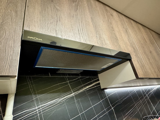 Объект по адресу Москва, Центральная ул, 13 