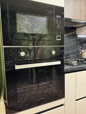 Объект по адресу Москва, Центральная ул, 13 