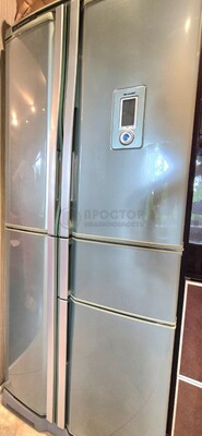 Объект по адресу Москва, Маршала Рыбалко ул, 16к1 