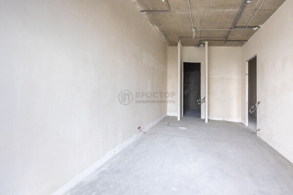 Объект по адресу Москва г, Шелепихинская наб, д. 40к1