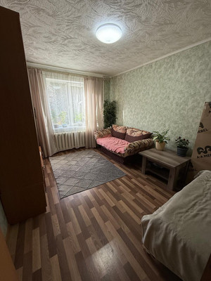 Объект по адресу Московская обл, Климовск мкр, Школьная ул, д. 50к10