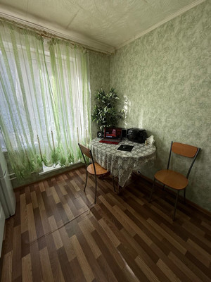 Объект по адресу Московская обл, Климовск мкр, Школьная ул, д. 50к10