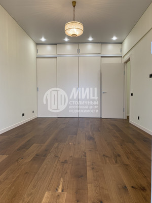 Объект по адресу Москва, Шарикоподшипниковская ул, 40 