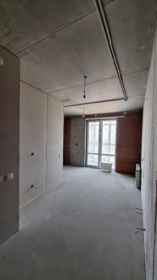 Объект по адресу Москва, Гаврилова ул, 7к3 