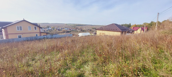 Объект по адресу Москва, Нагорная ул 