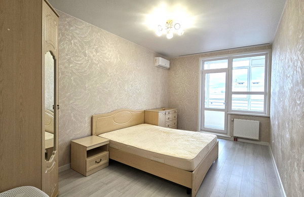 Объект по адресу Москва, КИМ ул, 45 