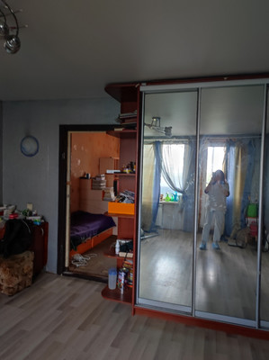 Объект по адресу Санкт-Петербург, Академика Константинова ул, 10Ак1 