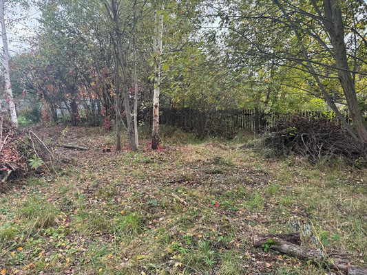 Объект по адресу Москва, СПК Ветераны Победы тер 