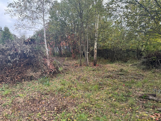 Объект по адресу Москва, СПК Ветераны Победы тер 