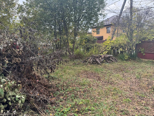 Объект по адресу Москва, СПК Ветераны Победы тер 