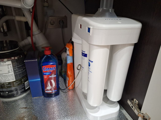 Объект по адресу Москва, Генерала Кныша ул, 15 